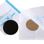 Car Sick Patch Manufacturer - Motion Sickness Kids Women Men