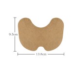 Knee Pain Patch Factory - Wormwood Joint Relief Customizable