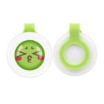 Mosquito Repellent Button Factory - Herbal Children Clip