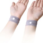 Anti Motion Bracelet Manufacturer - Manufacturing Bands Free
