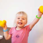 Eco-friendly Bracelet Supplier - Herbal DEET-Free Customizable