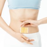 Slimming Patch Factory - China Direct Fat Slim