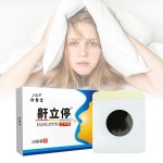 Stop Snoring Strips Factory - Customized 6x7cm Nasal New
