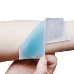 Cooling Gel Patch Manufacturer - Factory Price OEM Service