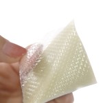 Vitamin B12 Patch Factory - Energy Patch Most Popular