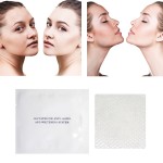 Vitamin C Patch Manufacturer - Skin Whitening Factory Price