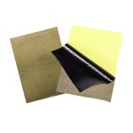 Skin Care Patch Manufacturer - Natural Herbal Veins Health