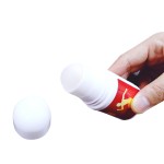 Pain Cream Manufacturer - 40g Back Pain Relief New