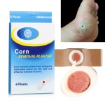 Hangover Patch Factory - Transdermal Party Anti Recovery