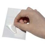 Vitamin Patch Manufacturer - Energy Enhancer B12 Multi