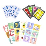 Anti Mosquito Patch Manufacturer - Non-toxic Outdoor New