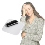 Herbal Motion Sickness Patch Manufacturer - Health Care Carsick