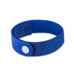 Anti Mosquito Bracelet Factory - Hot Sale OEM ODM Service