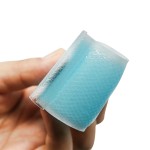Cooling Gel Patch Manufacturer - Factory Price OEM Service