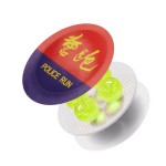 Popping Bead Patch Supplier - Customized Scent Essential Oil