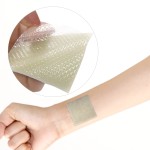 Vitamin Patch Factory - Wholesale B12 C Energy