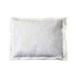 Heating Patches Supplier - Pet Winter Warm Fish Shipment