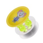 Popping Bead Patch Supplier - Customized Scent Essential Oil