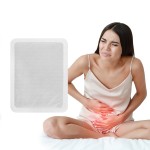 Body Warmer Manufacturer - Magic Disposable 12 Hours