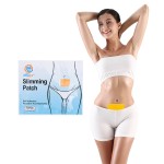 Slim Patch Supplier - CE ISO Approved Effective