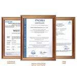 Cool Gel Patch Manufacturer - Minty Flavor Natural Ingredients