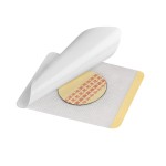 Magnet Slim Patch Manufacturer - Beauty Personal Care