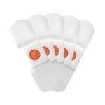 Corn Remover Patch Manufacturer - CE Certified Mouth Nasal