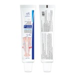 Ear Seeds Manufacturer - Acupuncture Magnetic Beads New