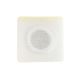 Foot Massage Slippers Supplier - Promote Blood Circulation