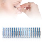 Breath Right Strips Supplier - Sleep Relief Free Sample