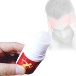 Pain Cream Factory - Kongdy 40g Joint Back Custom