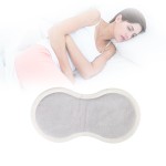 Menstrual Patch Supplier - Women Cramp Relief Heat Pack