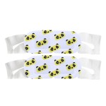 Steam Spa Mask Manufacturer - Herbal Relaxation Sleep Well