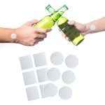 Anti Hangover Patch Manufacturer - Safe Easy Convenience Sleep