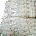 Corn Removal Patch Supplier - Healthcare Supply Foot Pain