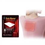 Heat Patch Manufacturer - Hot Cold Body Warmer Direct