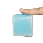 Cooling Gel Patch Manufacturer - High Quality Custom Pattern