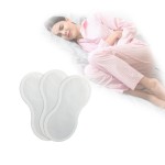 Period Patch Factory - Self Heating Warmer Wholesale