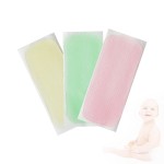 Cooling Patch Factory - Private Label Baby Adult