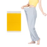 Navel Slimming Patch Supplier - Customized Body Slimming