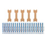Herbal Nasal Strip Supplier - Better Sleep Snore Relief