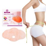 Herbal Slim Patch Supplier - Traditional Natural Belly