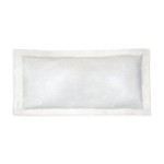 Pet Warmer Patch Factory - Tropical Fish Transport Natural