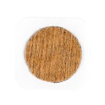 Motion Sickness Patch Supplier - 100% Natural Nausea Plaster