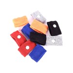 Travel Sickness Wristband Supplier - Sea Band Anti Nausea