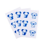 Anti-Mosquito Patch Manufacturer - Herbaceous Pest Control OEM