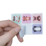 Mosquito Repellent Patch Manufacturer - Outdoor Sports Deet Free