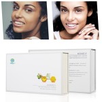 Face Sheet Mask Manufacturer - Herbal Anti-Wrinkle Private