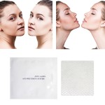 Skin Whitening Patch Supplier - China Hot Selling Product