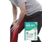 Pain Relief Patch Factory - Menthol Capsicum Plaster Custom